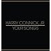 Your Songs (180 g Vinyl)