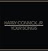 Your Songs (180 g Vinyl)
