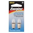 Krypton Replacement Bulb