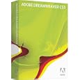 Adobe Dreamweaver CS3 - Macintosh