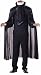 California Costumes Men's Headless Horseman Costume,Black,Large
