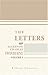 The Letters of Algernon Charles Swinburne: Volume 1