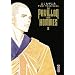 Le pavillon des hommes, Tome 2 :