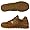 Wheat/Wheat