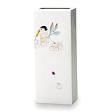 ��J�� ��֑}�� ���ƍ�