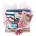 Hello Kitty Digital Gift Basket