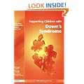 SUPPORT CHILDREN DOWNS SYNDROME (Supporting Children)