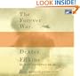 The Forever War