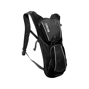 CamelBak Rogue 70-Ounce Hydration Pack by 