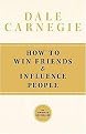 How to Win Friends and Influence People (Hardcover)