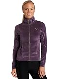 Puma Apparel