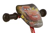 Micro Disney Cars Scooter