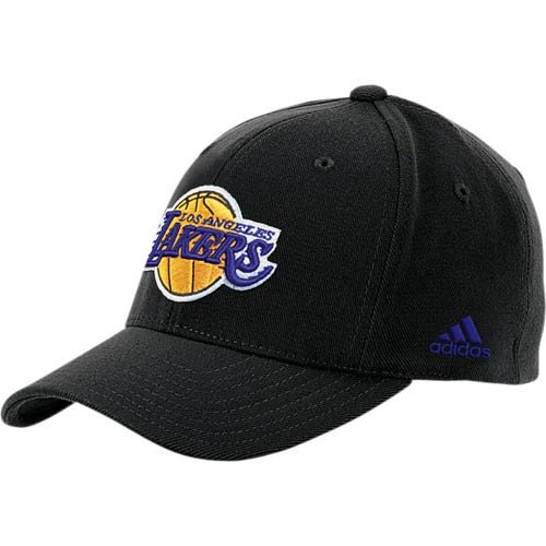 Best Lakers Store