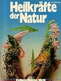 Produkt-Bild: Heilkr&auml;fte der Natur (Falken-Bunte-Welt)