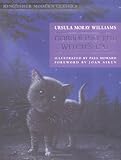 Gobbolino the Witch's Cat (Kingfisher Classics)