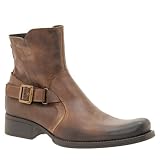 ALDO Guillote - Men Dress Boots