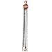 American Power Pull Co. 405 Chain Block Hoist