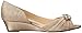 Nina Women's Romina YF Wedge Pump