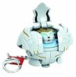 Bakugan Mega Tigerra Keychain Series 2 by Basic Fun