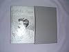 A Treasury of Mark Twain