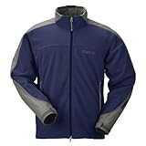 Marmot Men's Afterburner Jacket