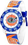 Florida Gators Suntime Kids Watch - NCAA College Athletics