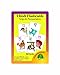 Hindi Flashcards: Script & Pronunciation (English and Hindi Edition)