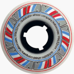 AUTOBAHN TURBOCORE 52mm