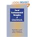 Local Environmental Struggles: Citizen Activism in the Treadmill of Production