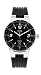 Oris Men's Williams F1 Team Automatic Watch #635 7595 4164RS