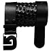 Burton Gürtel STUDDED BELT