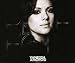 Vanessa Amorosi - Perfect
