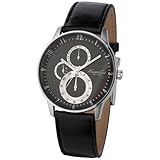 41oGA6JB0fL. SL160  Kenneth Cole Mens Watch KC1460