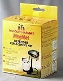 Woodstream MM4000NET Mosquito Magnet Replacement Net