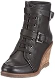 Produkt-Bild: Belmondo 826189/H Damen Stiefel