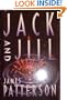 Jack And Jill