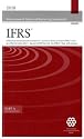 International Financial Reporting Standards IFRS 2010