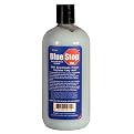 Blue Stop Max For arthritis - 16 oz