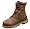 Bridle Brown