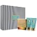 L L.A.M.B. Fragrance by Gwen Stefani for Women 3 Piece Set Includes: 3.4 oz Eau de Parfum Spray + 2.5 oz All Over Me Body Lotion + 2.5 oz All Over Me Shower Gel