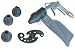 HDC Spot Sandblaster