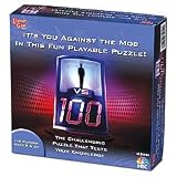 1 vs 100 Puzzle Game