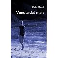 Venuta dal mare