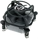 Arctic Cooling Alpine 7 GT CPU Cooler