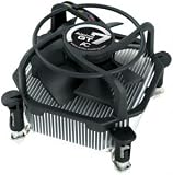 -Cooling Alpine 7 GT retail