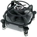 Arctic-Cooling Alpine 7 GT retailvon "Arctic Cooling"