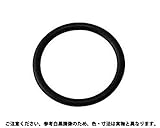 Ｏリング 規格(1A-1516-5) 入数(100) 【Ｏリング　１Ａ－１５１６シリーズ】