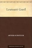 Leutnant Gustl