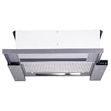 Bosch-Dhi-625-B-Abluft--Umluft-Dunstabzugshaube