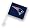 New England Patriots